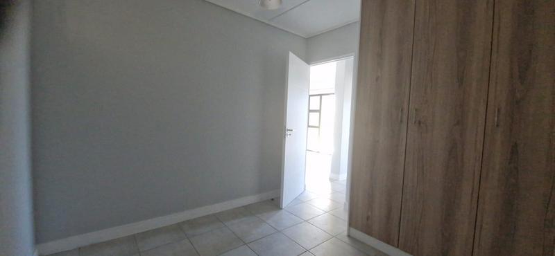 To Let 2 Bedroom Property for Rent in Gordons Bay Western Cape